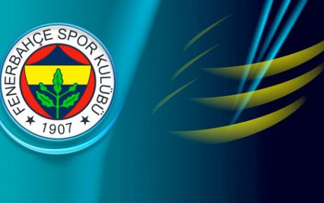 Fenerbahçe için kıyamet senaryosu