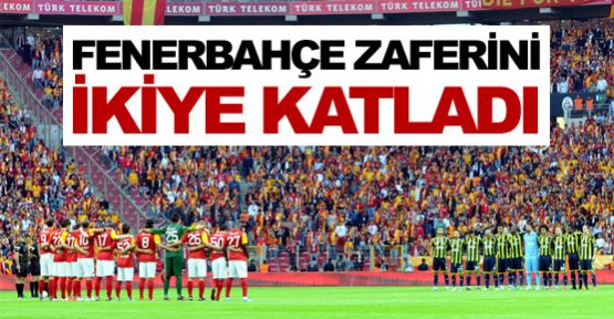 Fenerbahçe yatırımcısını uçurdu