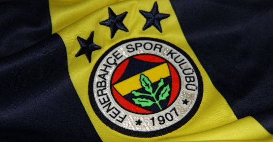 Fenerbahçe'de derbi öncesi büyük şok!