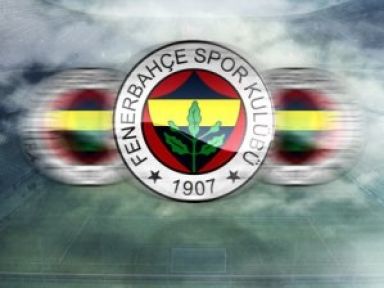 Fenerbahçe'de flaş istifa haberi!