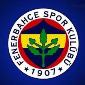 Fenerbahçe'de sürpriz ayrılık mı?