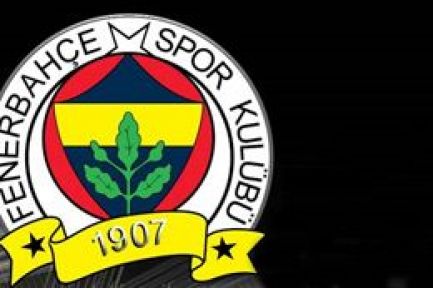 Fenerbahçe'den G.Saray'a kıyak!