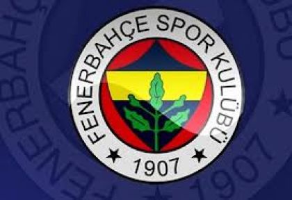 Fenerbahçe'den taraftarlarına duygusal mesaj!