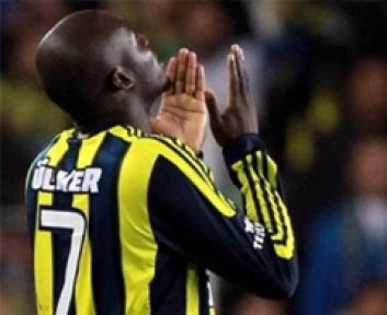 Fenerbahçe'nin beklediği haber geldi