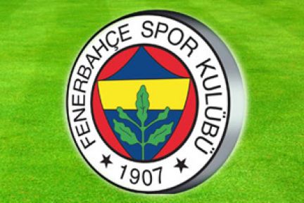 Fenerbahçe'nin muhtemel rakipleri