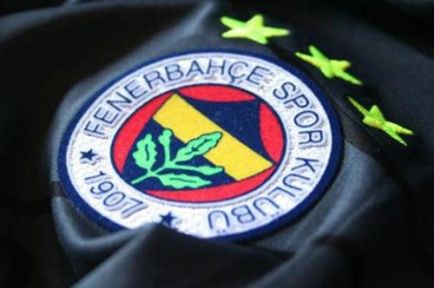 Fenerbahçe'ye Avrupa yolu açılabilir!