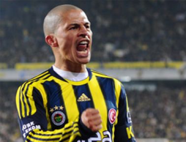 Fener'e bunu da mı yapacaklar?