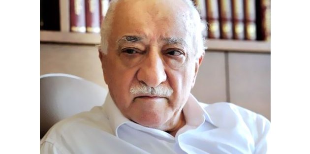 Fethullah Gülen'in iadesi için flaş karar!