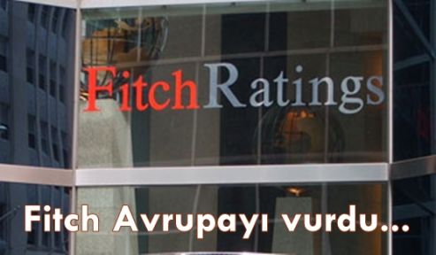 Fitch Vurdu