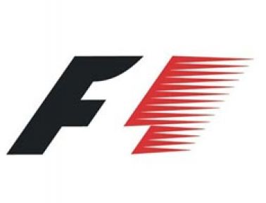 Formula 1 yeni sezon başlıyor