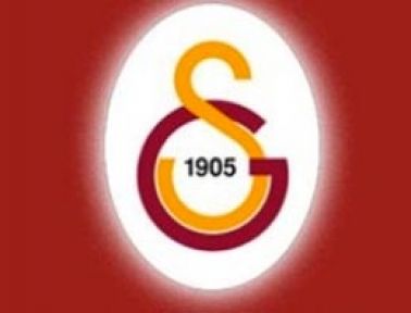 Galatasaray Barcelona'yı örnek alıyor