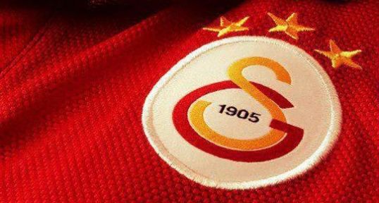 Galatasaray: Yel kayadan toz alır