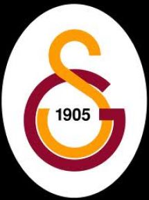 Galatasaray'a büyük müjde