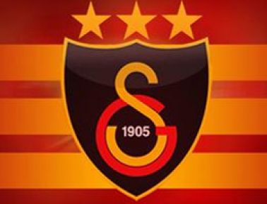 Galatasaray'da tarih belli oldu