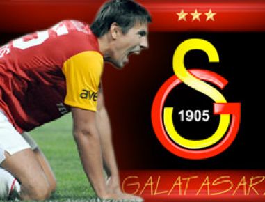 Galatasaray'ın yüzde 20'si satılık