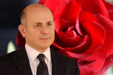 Gaziosmanpaşa Belediye Başkanı Dr. Erhan Erol’un Miraç Kandili mesajı