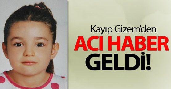 Gizem Akdeniz'in katili akrabası çıktı