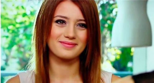 Gizem Karaca'nın 3 yıl hapsi isteniyor!