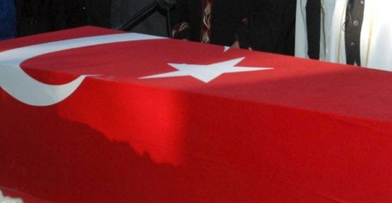 Hakkari'de 1 asker şehit oldu 15 PKK'lı öldürüldü