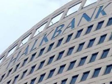 Halkbank bu yıl bin personel alacak