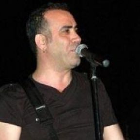 Haluk Levent hapse girecek