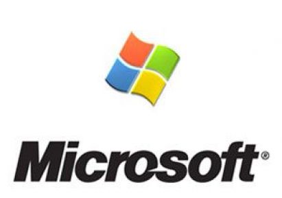   İki Microsoft efsanesi tarih olabilir 