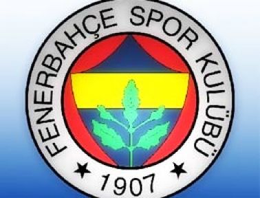 İlk finalist Fenerbahçe!