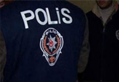 İranlı suçluların paraları İstanbul'a 'Hawala'ndı