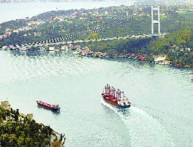 İstanbul Avrupalı'nın 1 numarası oldu!