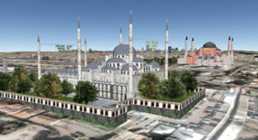 İstanbul nasıl gezilir