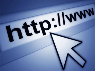 İstanbul üst düzey internet alan adı oluyor