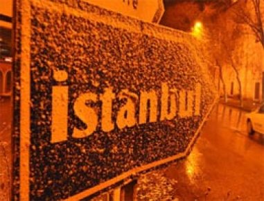 İstanbullular bu habere dikkat!