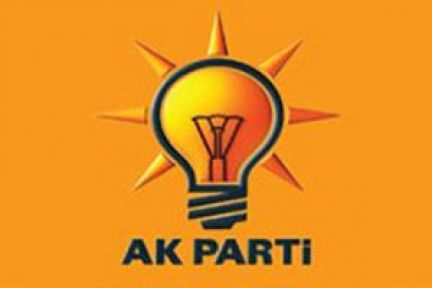 İşte AK Parti'nin yeni şarkısı