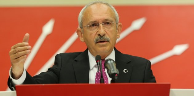 İşte CHP'nin ekonomi odaklı seçim paketi