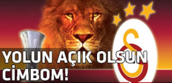 İşte Galatasaray'ın Şampiyonlar Ligi rakipleri!