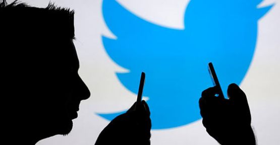 İşte Twitter'a giriş yöntemleri! Twitter neden kapandı?