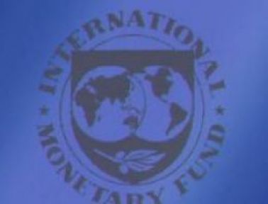 Japonya'dan IMF'ye 60 milyar dolar 