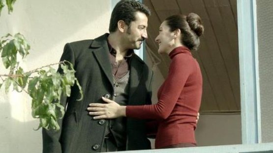 Karadayı final bölümüyle ekranlara gelecek