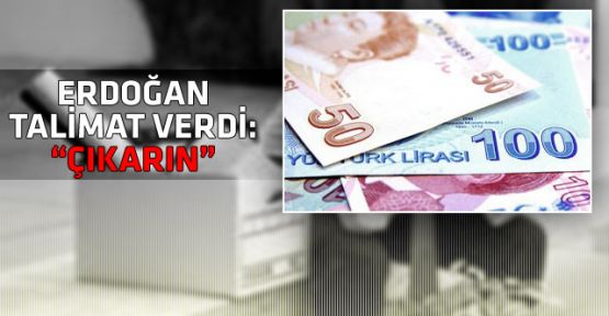 Kıdem tazminatında çalışanlara müjdeli haber