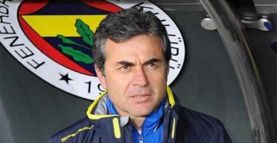 Kocaman;Yükümü hafiflet