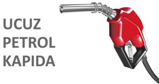 Konut-petrol anlaşması başlıyor