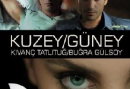 Kuzey Güney 28. Bölüm fragmanı-VİDEO-