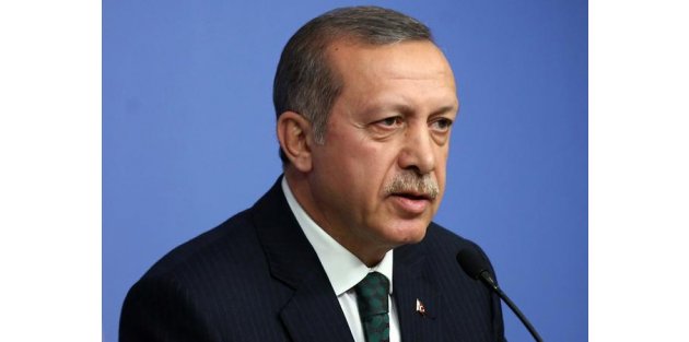 Mahkeme Erdoğan ve Fidan'ı ifadeye çağırdı