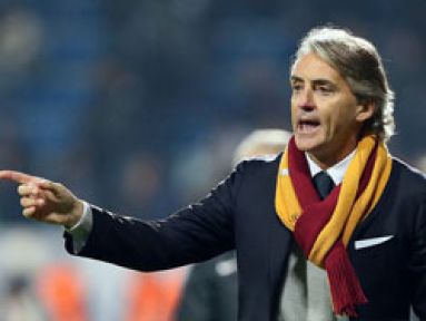 Mancini kararını verdi: Galatasaray'da yolcular belli oldu