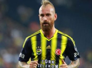 Meireles ile Gökhan İnler takas edilecek!