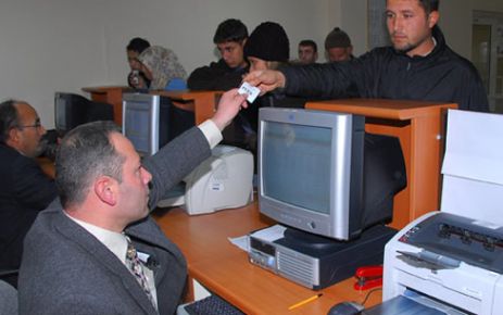 Memurların beklediği müjdeli haber geldi