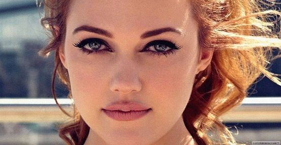 Meryem Uzerli'den İlginç Açıklama!