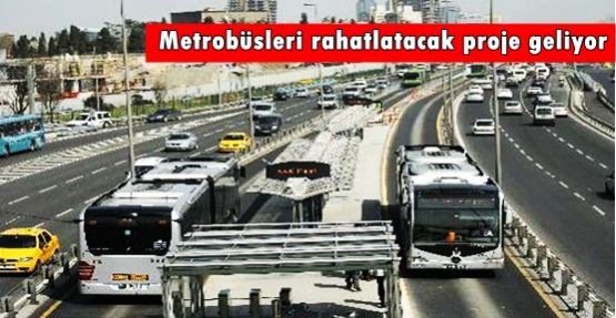 İstanbul'a tramvay müjdesi!