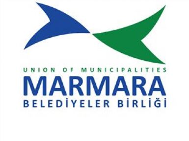 Mudurnu Marmara'ya katılıyor