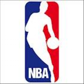 NBA'de gecenin on hareketi!-VİDEO-